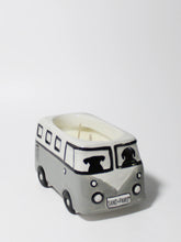 Sand + Paws Pineapple Coconut 14 oz scented candle